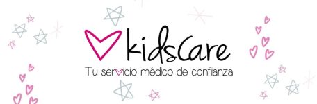 LOGO kidscare
